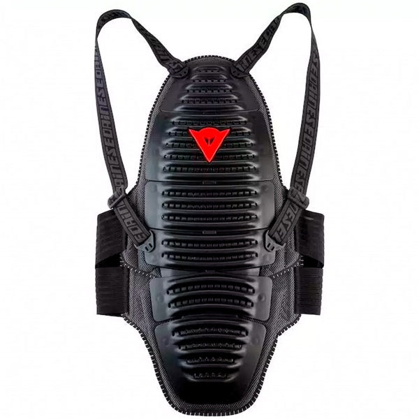 DAINESE Protection dorsale Wave 13 D1 Air Homme, Femme - RecreaShop