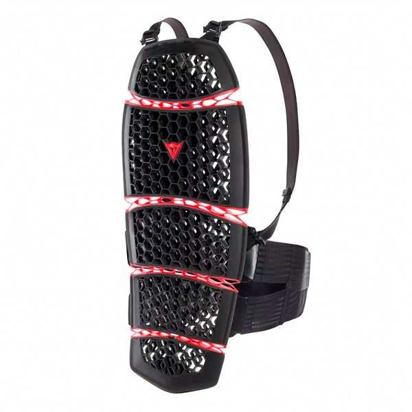 DAINESE Protection Pro-Armor Long 2.0 Homme, Femme - RecreaShop