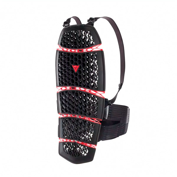 DAINESE Protecteur de dos Pro-Armor 2.0 - RecreaShop