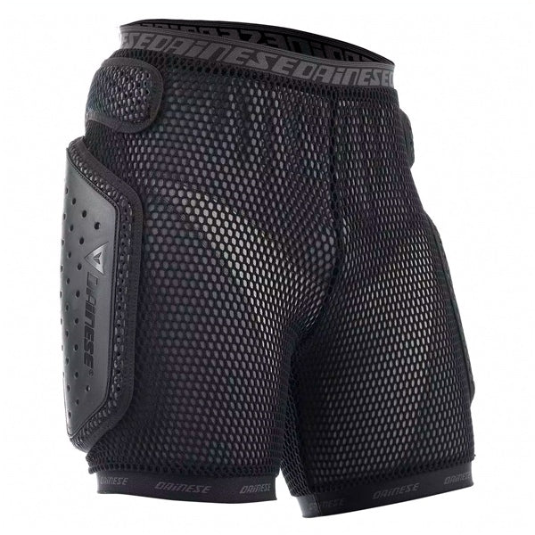 DAINESE Short Hard E1 Homme - RecreaShop