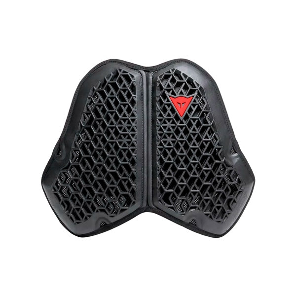 DAINESE Protecteur de poitrine Pro-Armor Homme, Femme - RecreaShop