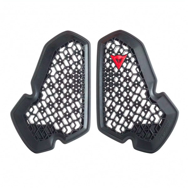 DAINESE Protecteur de poitrine Pro-Armor 2.0 Homme, Femme - RecreaShop
