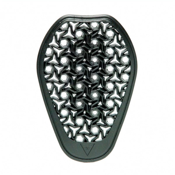 DAINESE Protecteur de hanches Pro-Shape 2.0 Homme, Femme - RecreaShop