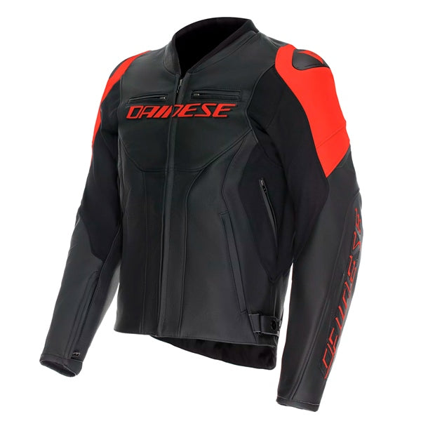 DAINESE Manteau Racing 5 - RecreaShop