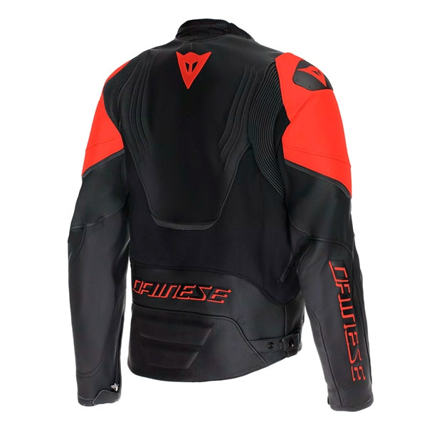 DAINESE Manteau Racing 5