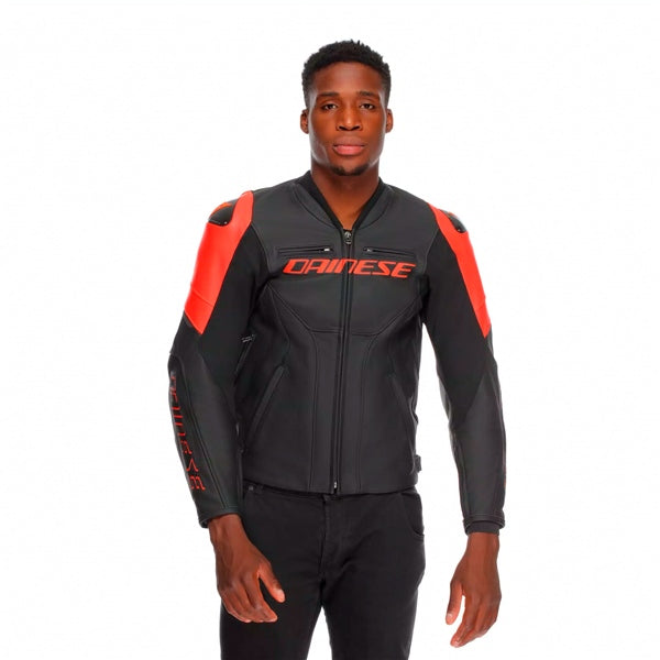 DAINESE Manteau Racing 5