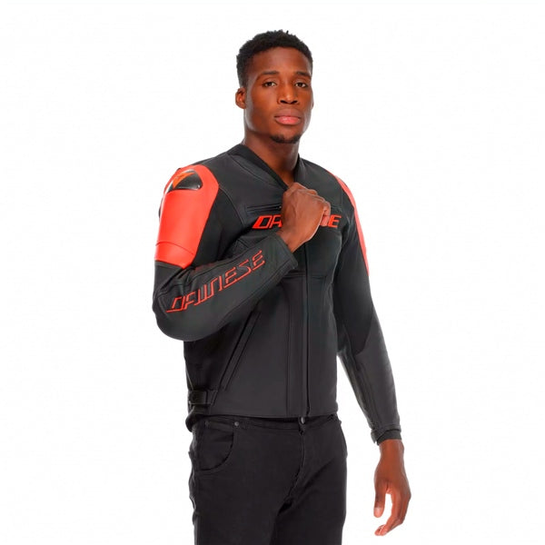 DAINESE Manteau Racing 5