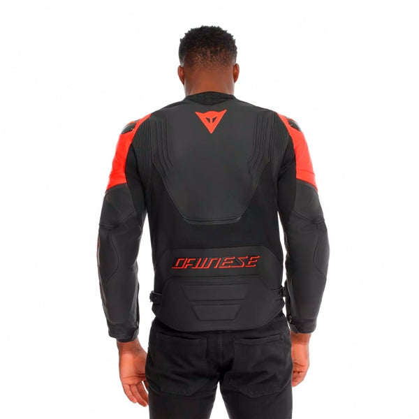 DAINESE Manteau Racing 5