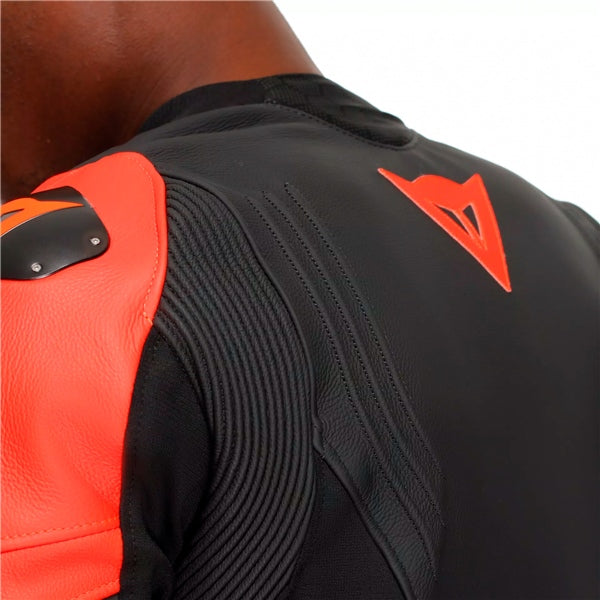 DAINESE Manteau Racing 5