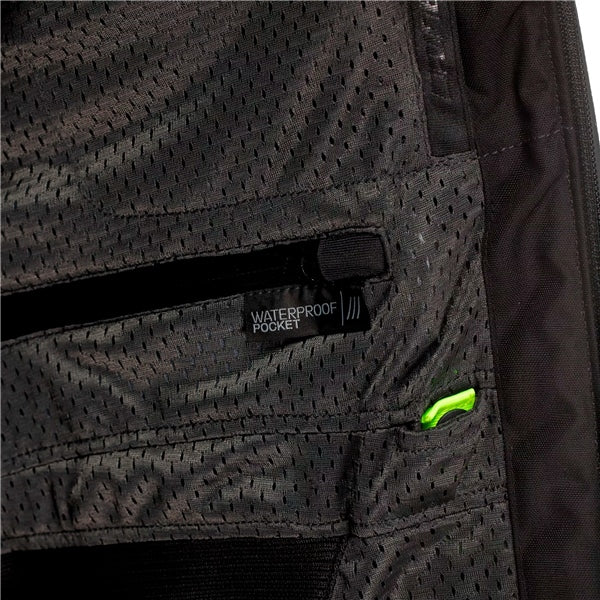 DAINESE Manteau Racing 5