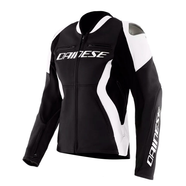 DAINESE Manteau Racing 5 WMN - RecreaShop