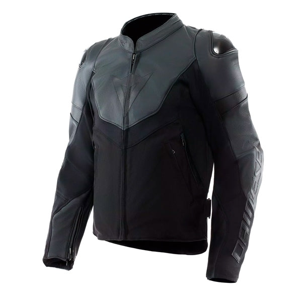 DAINESE Manteau Iperattiva - RecreaShop