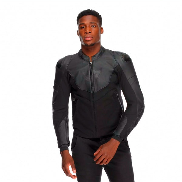 DAINESE Manteau Iperattiva