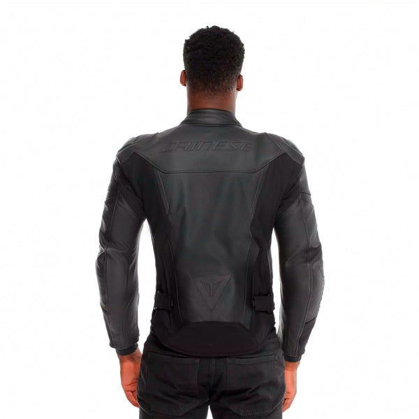 DAINESE Manteau Iperattiva
