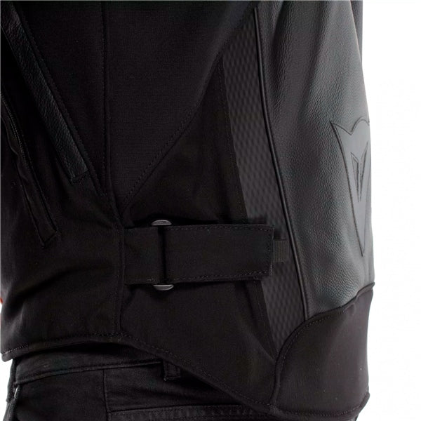 DAINESE Manteau Iperattiva