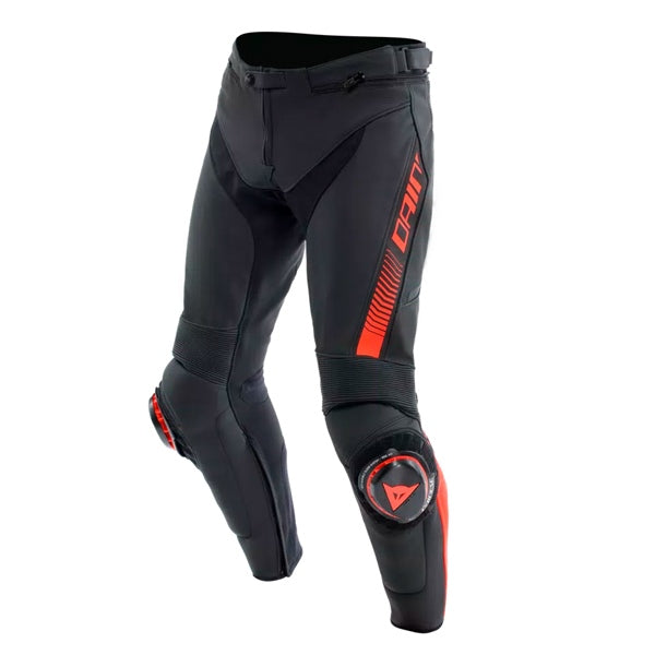 DAINESE Pantalon Super Speed