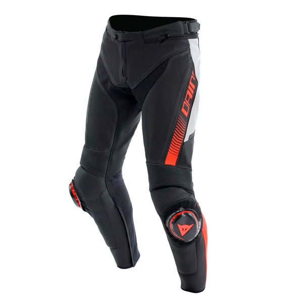 DAINESE Pantalon Super Speed - RecreaShop