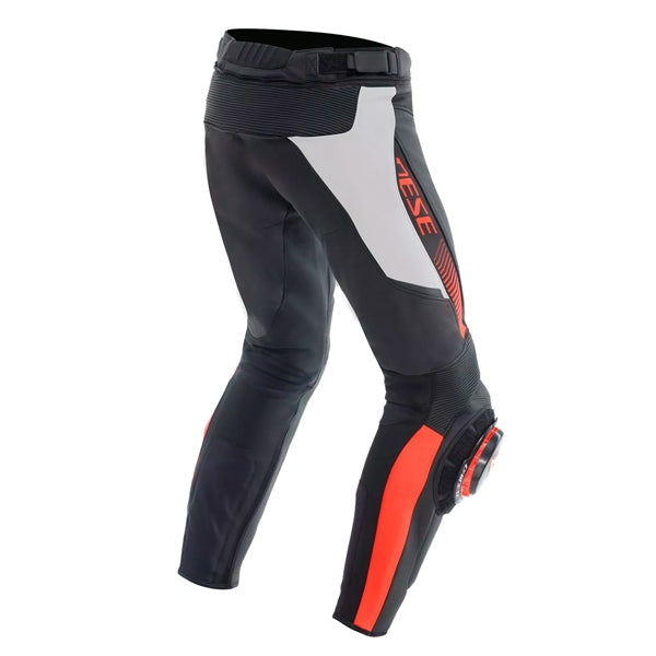 DAINESE Pantalon Super Speed