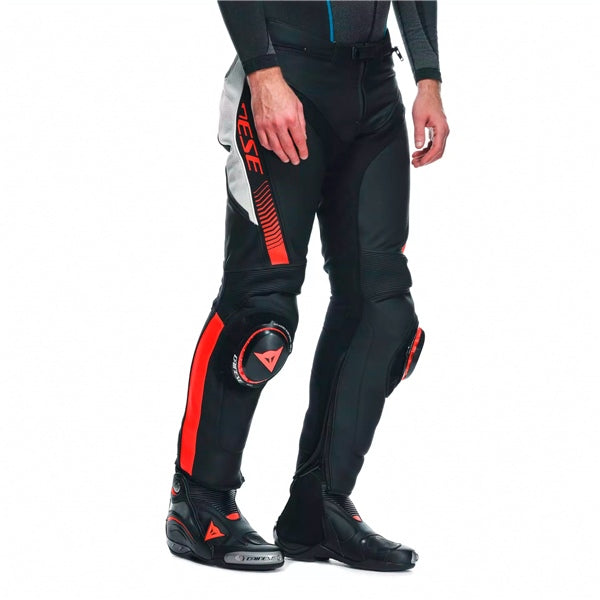 DAINESE Pantalon Super Speed