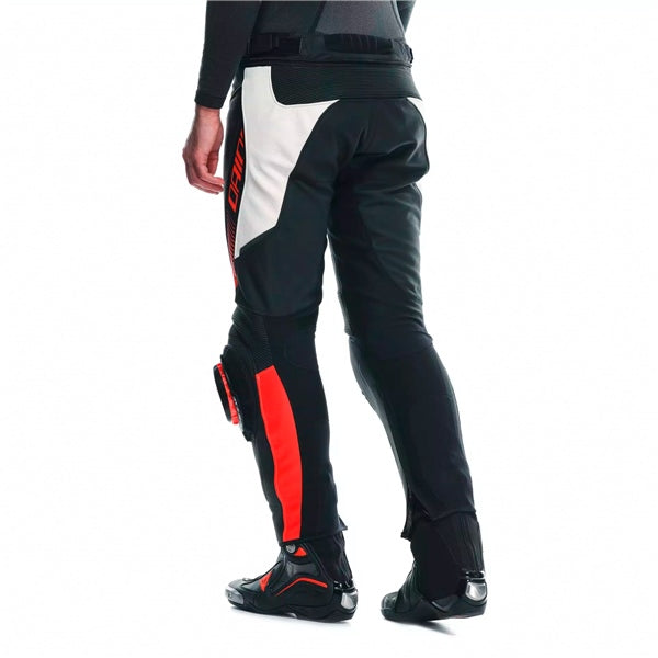 DAINESE Pantalon Super Speed