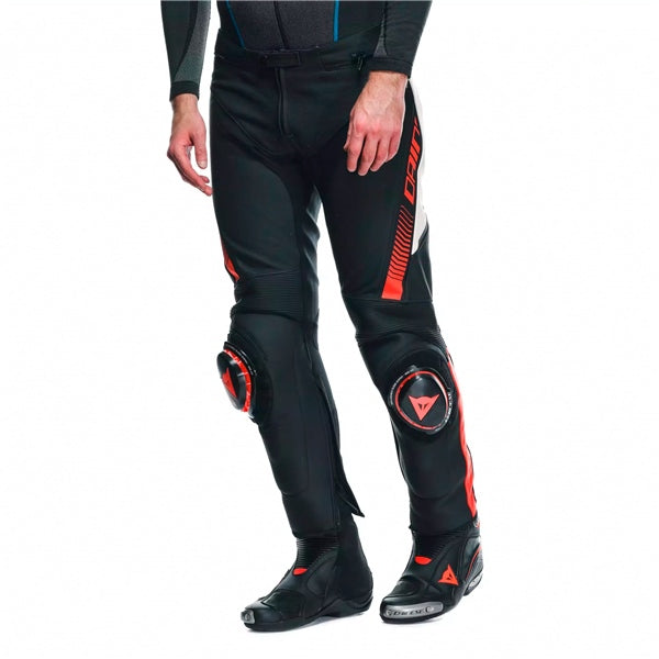 DAINESE Pantalon Super Speed