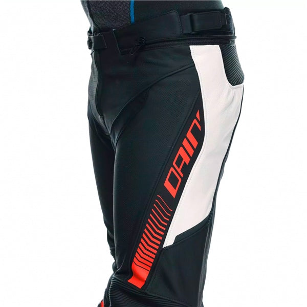 DAINESE Pantalon Super Speed