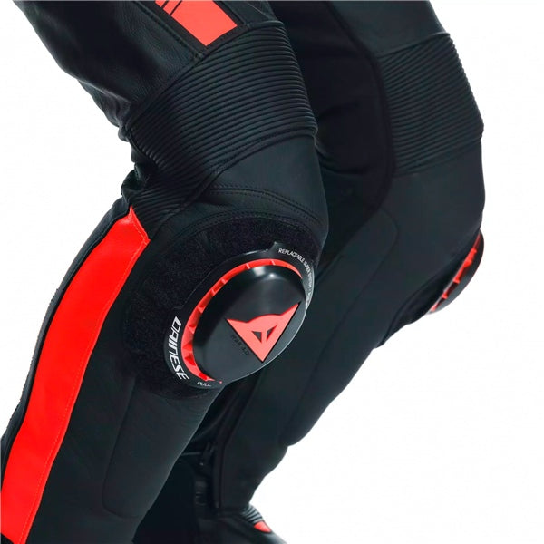 DAINESE Pantalon Super Speed