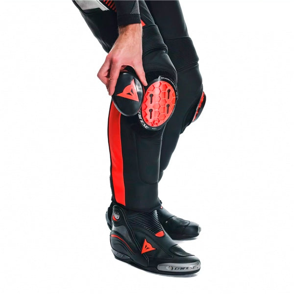 DAINESE Pantalon Super Speed