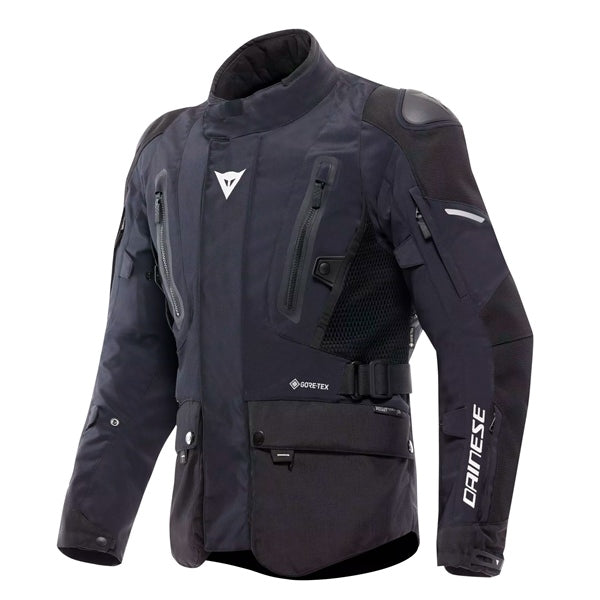 DAINESE Manteau Carve Master 4 Gore-Tex - Homme - RecreaShop