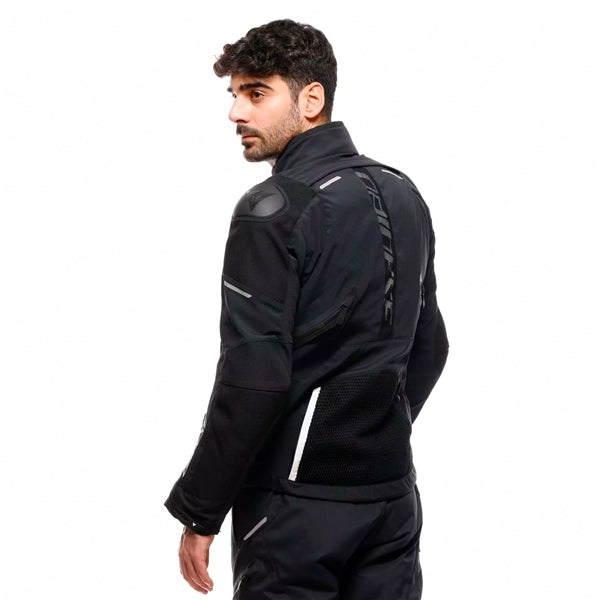 DAINESE Manteau Carve Master 4 Gore-Tex - Homme