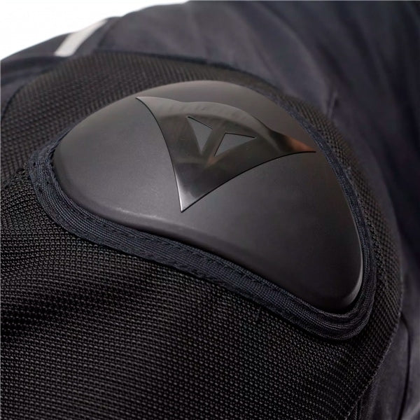 DAINESE Manteau Carve Master 4 Gore-Tex - Homme