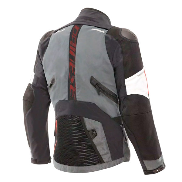 DAINESE Manteau Carve Master 4 Gore-Tex - Homme