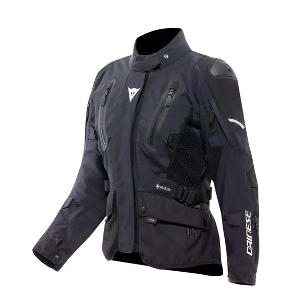 DAINESE Manteau Carve Master 4 Gore-Tex - Femme