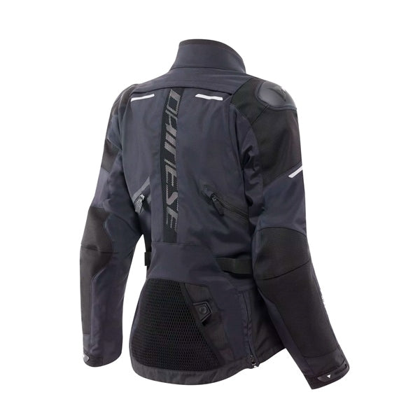DAINESE Manteau Carve Master 4 Gore-Tex - Femme