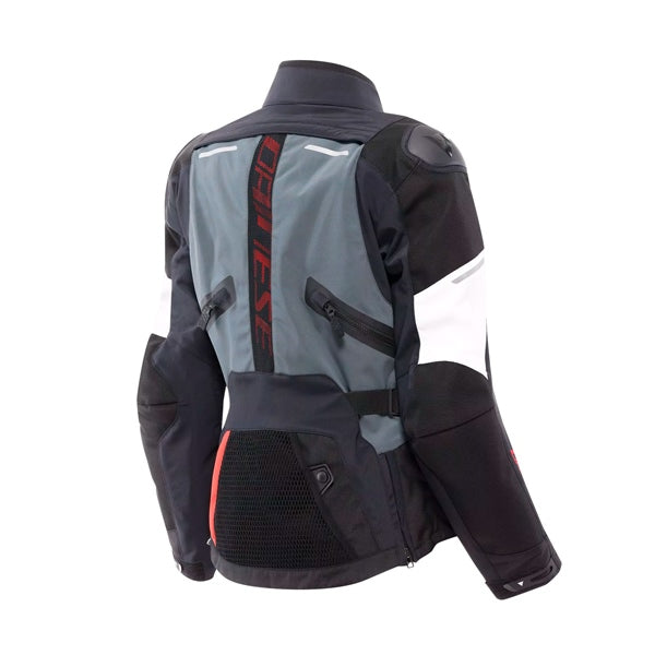 DAINESE Manteau Carve Master 4 Gore-Tex - Femme