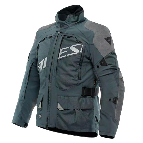 DAINESE Manteau Springbok 3L - RecreaShop