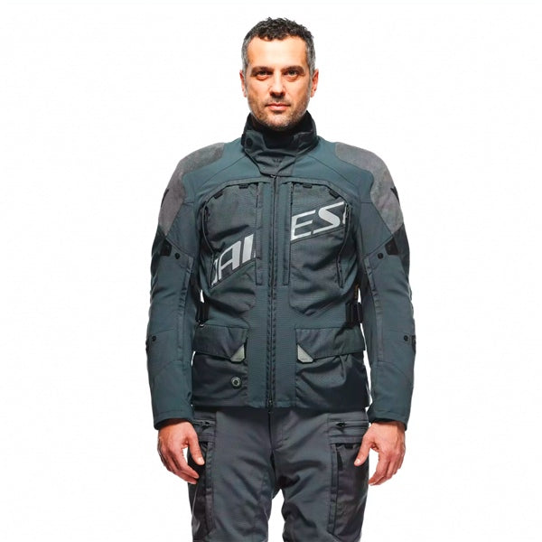 DAINESE Manteau Springbok 3L