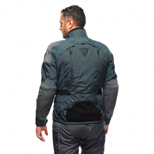 DAINESE Manteau Springbok 3L