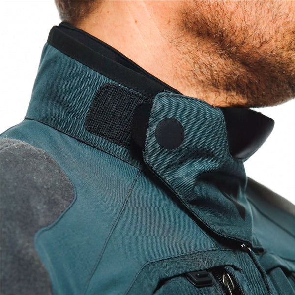 DAINESE Manteau Springbok 3L
