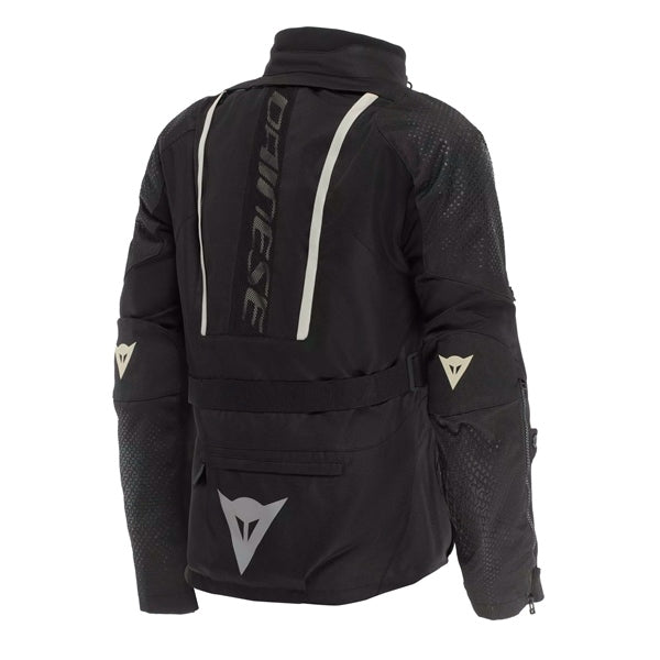 DAINESE Manteau Gullfoss - Homme