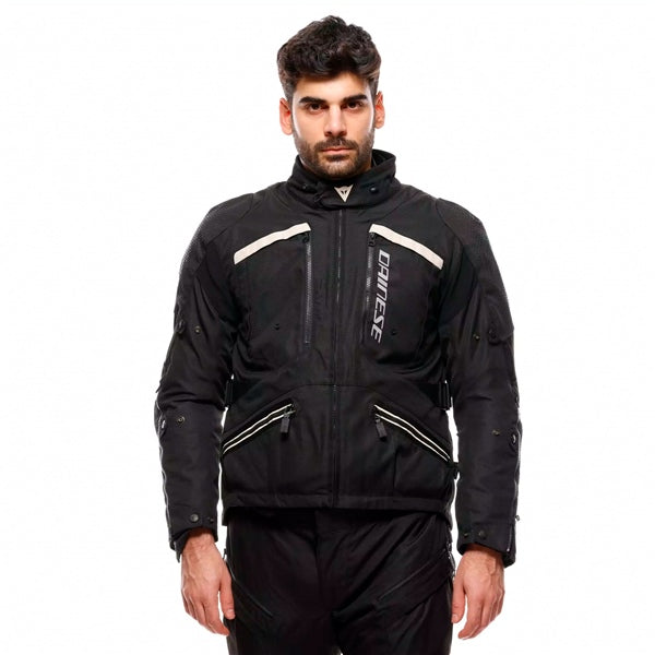 DAINESE Manteau Gullfoss - Homme