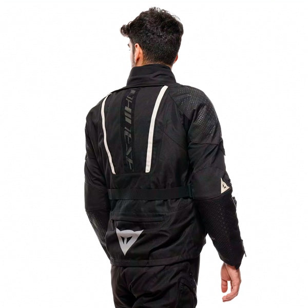 DAINESE Manteau Gullfoss - Homme