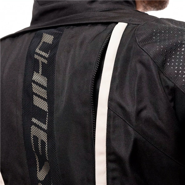 DAINESE Manteau Gullfoss - Homme