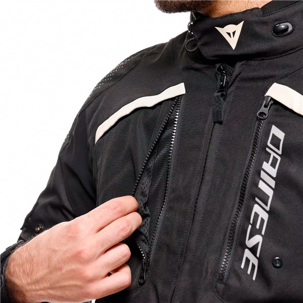 DAINESE Manteau Gullfoss - Homme
