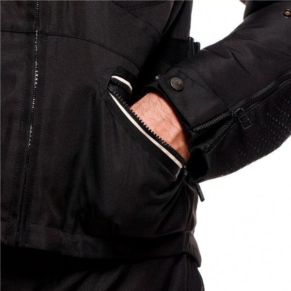 DAINESE Manteau Gullfoss - Homme