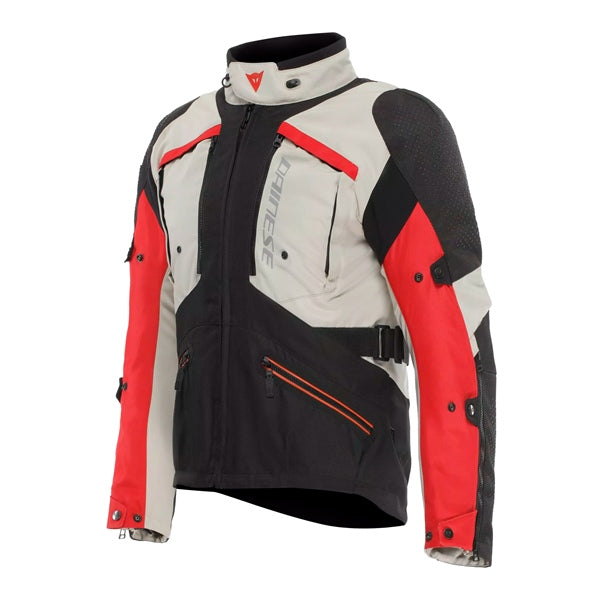 DAINESE Manteau Gullfoss - Homme - RecreaShop