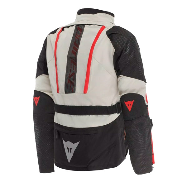 DAINESE Manteau Gullfoss - Homme