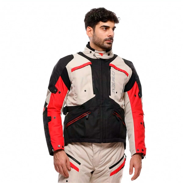 DAINESE Manteau Gullfoss - Homme