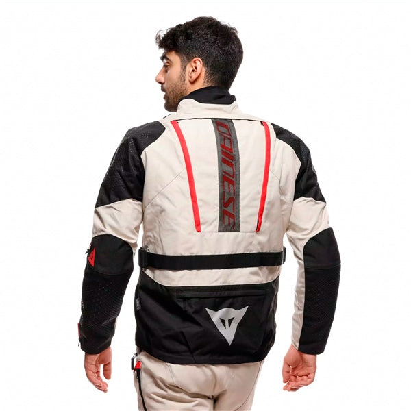 DAINESE Manteau Gullfoss - Homme