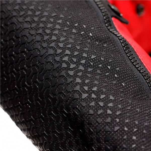 DAINESE Manteau Gullfoss - Homme